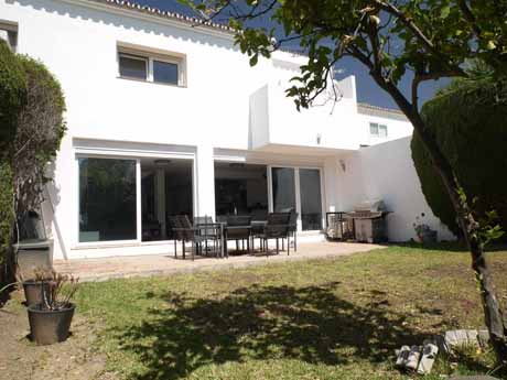 house-in-marbella-for-sale